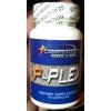 Competitive Edge Labs (CEL) P-PLEX (pplex pheravol) 90 caps exp 10.2012 lot 53337 LAST 2